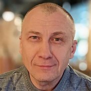 �������, 55 ���, ������