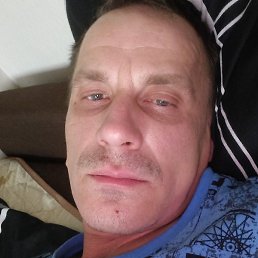 ������, ���������, 40 ���