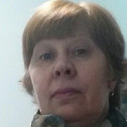 Lyudmila, �����-���������