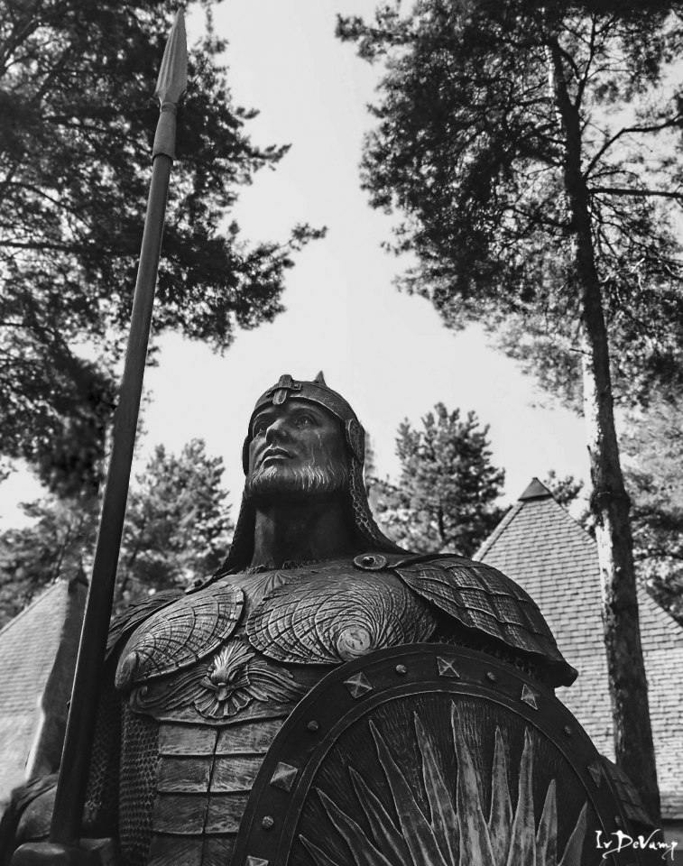 Ivan Vyatich - 13  2025  08:26