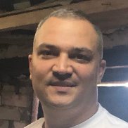 �����, 35 ���, ������