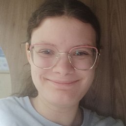 �����, ����, 18 ���