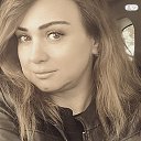 ���� �����, ������, 49 ��� - ��������� 15 ������ 2026