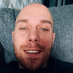 ���� ������, �����-��������� - ��������� 7 ������� 2024