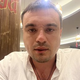 ���� �������, ������, 32 ���� - ��������� 9 ������� 2026
