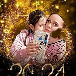 �����, ������������, 41 ���