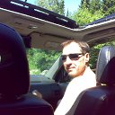 ���� ˸��, �������, 57 ��� - ��������� 25 �������� 2025 � ������ ���� ����������