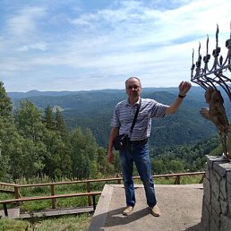 �������, ��������, 71 ���