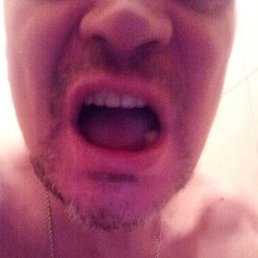 ������, ������, 49 ���