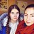 ���� Polina, ����, 18 ��� - ��������� 16 ������� 2026