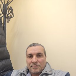 ���� Dr, ������, 45 ��� - ��������� 9 ������ 2026