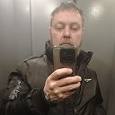 ���� ���������, ������, 41 ��� - ��������� 12 ���� 2025 � ������ ���� ����������