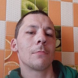 , , 27 
