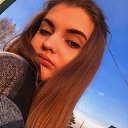 ���� ������, �������, 21 ��� - ��������� 3 ������ 2024 � ������ ���� ����������