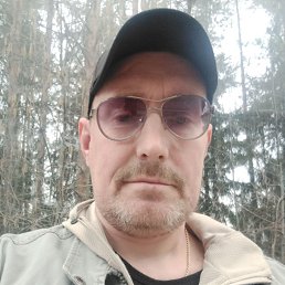 , 50 , -