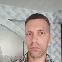 , 40, 