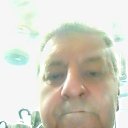 13 ����� 2024, ����� ��������� ������ ����. �� ������� ���� ����������