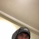 ���� �����, ���, 35 ��� - ��������� 1 ������ 2026 � ������ ���� ����������