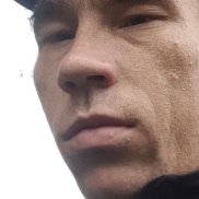 Руслан, 29 лет, Хабаровск Руслан, 29 лет, Хабаровск