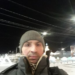 �������, ����, 37 ���