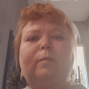 �������, 40 ���, ������