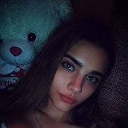 ��������, 21 ���, �������