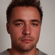 �������, 51 ���, �����