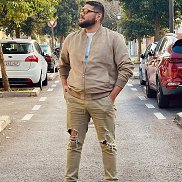 ���������, 34 ����, ���������