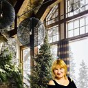 ���� ������, ������ - ��������� 6 ������ 2024 � ������ ���� ����������