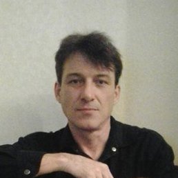 �������, ������, 54 ����