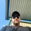 ���� �������, �������������, 43 ���� - ��������� 17 ����� 2024 � ������ ���� ����������