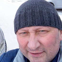 �������, ���������, 56 ���