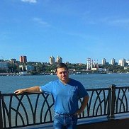 ���������, 38 ���, ������-��-����