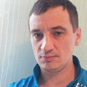 ���� �����, �����������, 50 ��� - ��������� 8 ���� 2025 � ������ ���� ����������