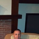 ���� �����, ����� �������, 49 ��� - ��������� 8 ������ 2024 � ������ ���� ����������