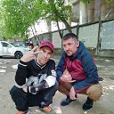 ���� �����, ����, 36 ��� - ��������� 10 ������ 2025 � ������ ���� ����������