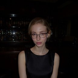 ���� ����, ������, 18 ��� - ��������� 4 ������ 2026