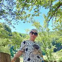 ���� ������, �����������, 55 ��� - ��������� 27 ��� 2024 � ������ ���� ����������