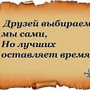 ���� ���������, ��������, 64 ���� - ��������� 25 �������� 2025 � ������ ���� ����������