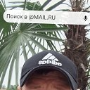 ���� ���������, ����������, 42 ���� - ��������� 14 ������� 2025 � ������ ���� ����������