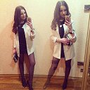 ���� ������, ������, 29 ��� - ��������� 15 ������� 2026 � ������ ���� ����������