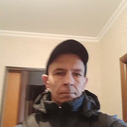 , 46, 