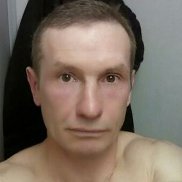 , 49 , 