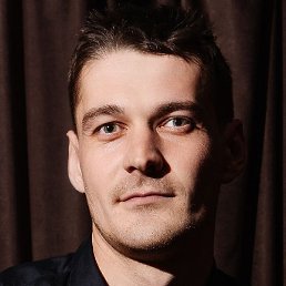 ������, �������, 29 ���