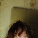 ���� ������, �������, 59 ��� - ��������� 13 ���� 2024 � ������ ������ ��������