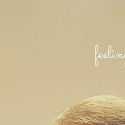 ��������, ������, 58 ���