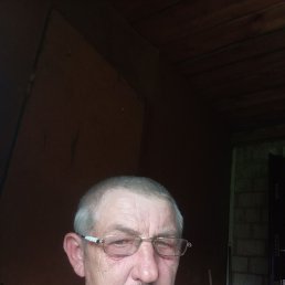 , 57, 