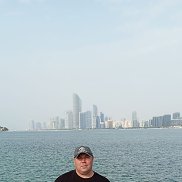 Григорий Пирожков, 39 лет, Новосибирск Григорий Пирожков, 39 лет, Новосибирск