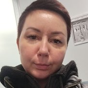 ������, 38 ���, �����-���������