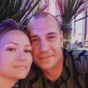 ������, 44 ����, ������